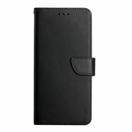 Funda Samsung Galaxy A07 Nappa