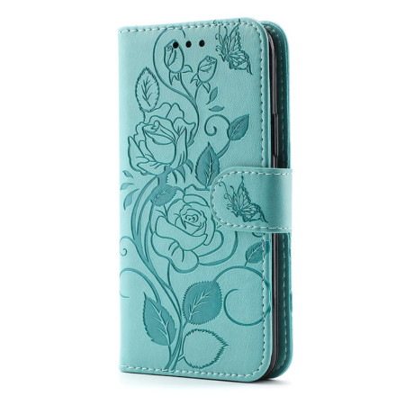 Funda Samsung Galaxy A07...