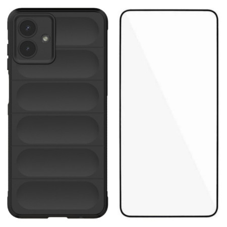Funda antideslizante con...