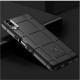 Funda Rugged Shield para Sony Xperia L3