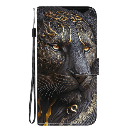 Funda Samsung Galaxy A17 4G...