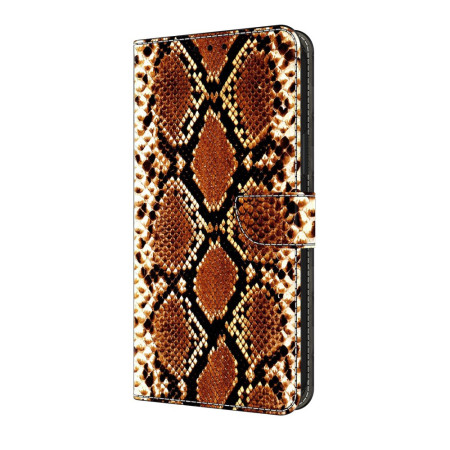 Funda Samsung Galaxy A17 4G...