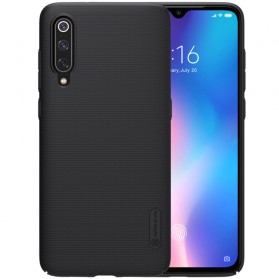 Xiaomi Mi 9 Hard Shell Frosted Nillkin