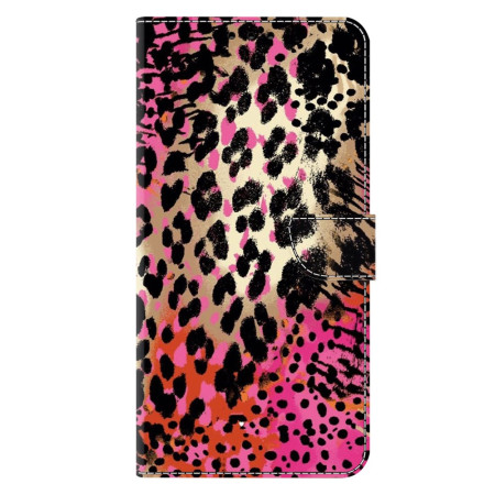 Funda Samsung Galaxy A17 4G...