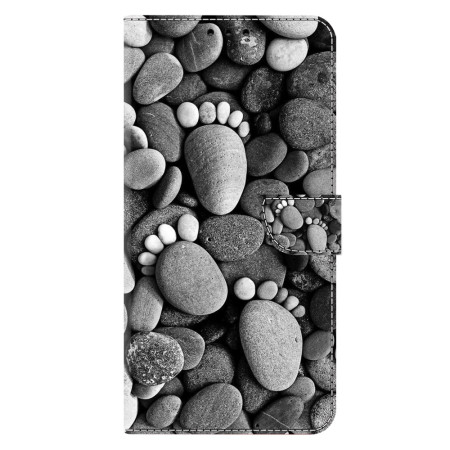 Funda Samsung Galaxy A17 4G...