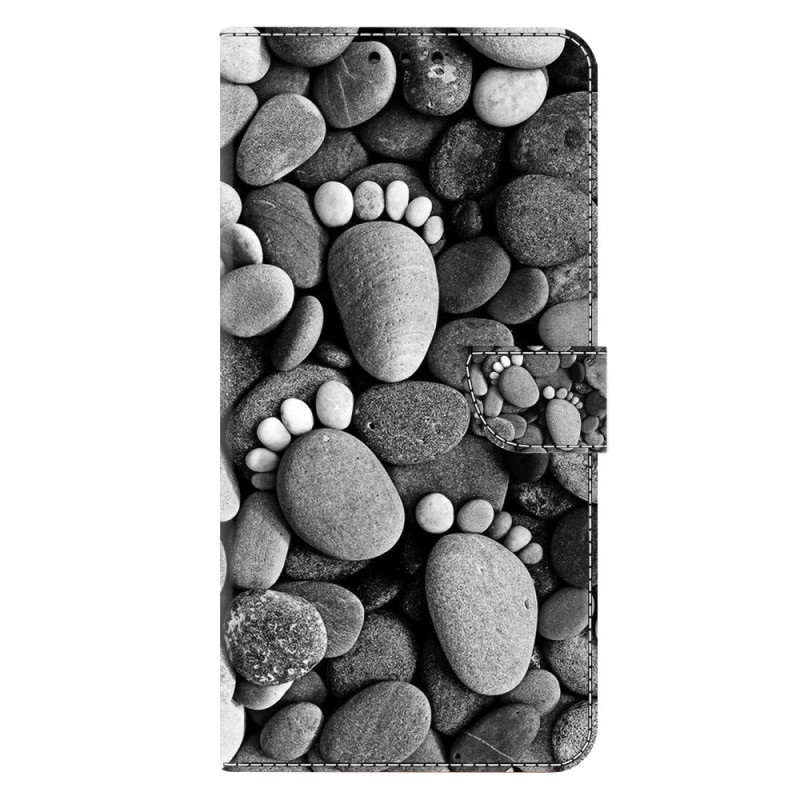 Funda de piedra Samsung Galaxy A17 5G