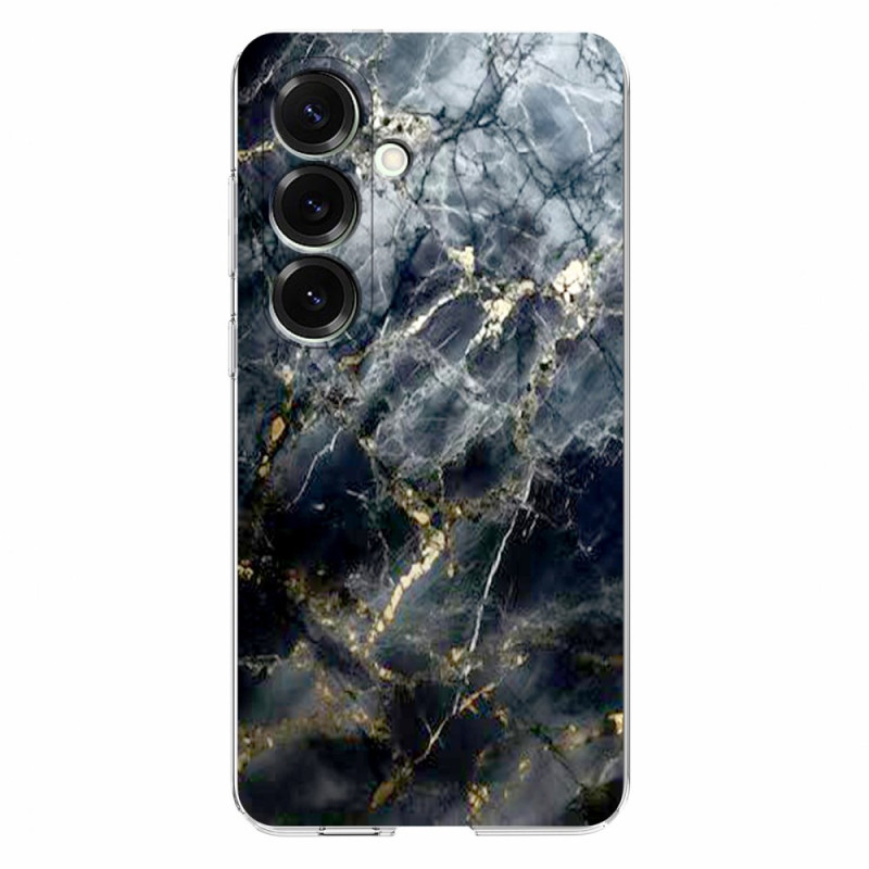 Funda Samsung Galaxy 17 5G Diseño mármol