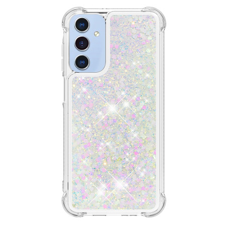 Funda Samsung Galaxy A17 5G...