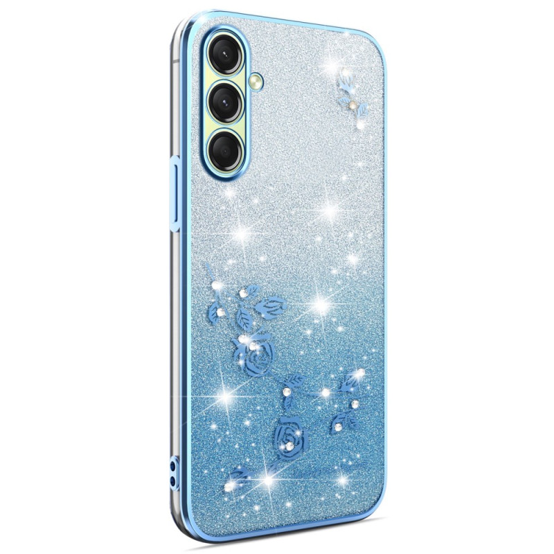 Samsung Galaxy A17 5G Funda KADEM