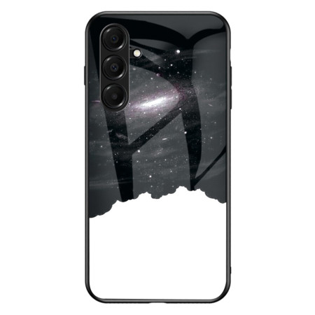 Coque Samsung Galaxy A17 5G...