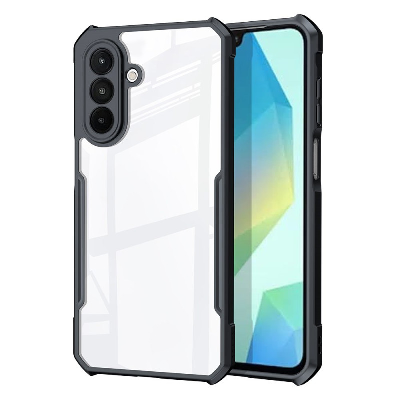 Funda Samsung Galaxy A17 5G XUNDD