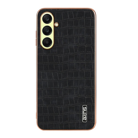 Samsung Galaxy A17 5G Funda...