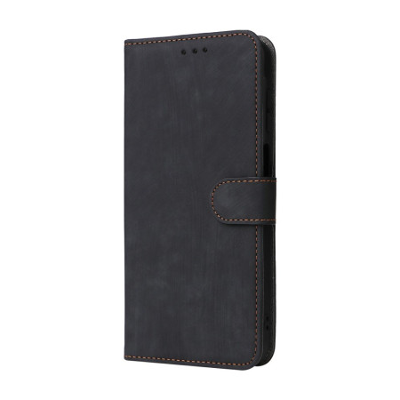 Funda Samsung Galaxy A17 5G...