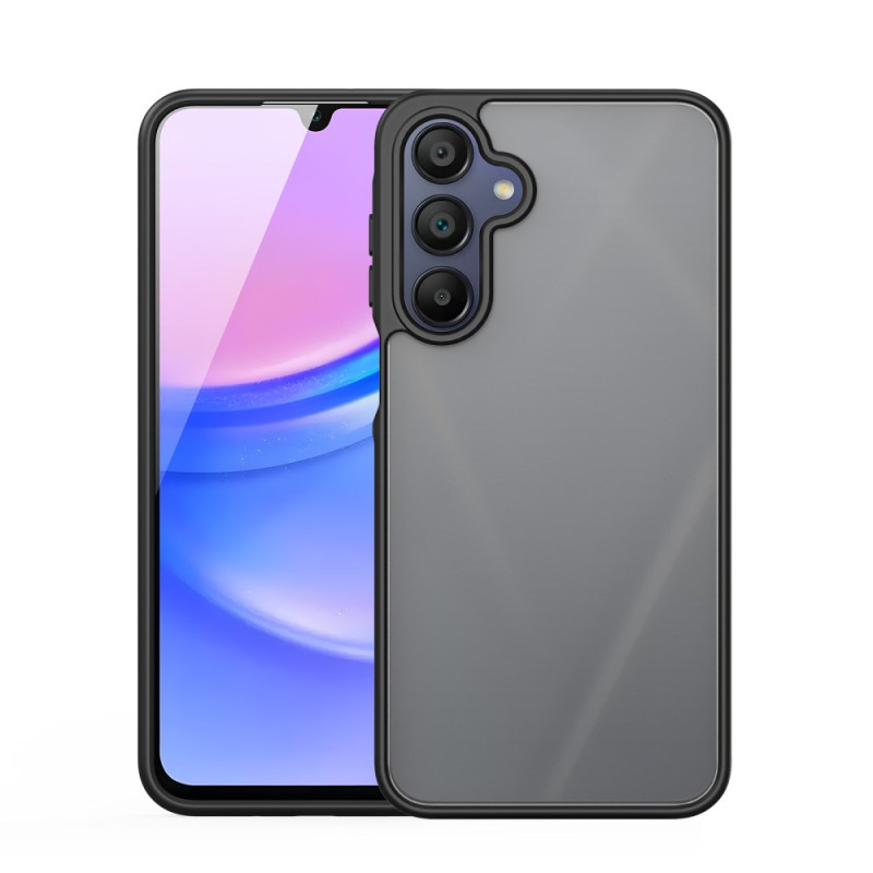 Samsung Galaxy A17 5G Yind Series Funda DUX DUCIS