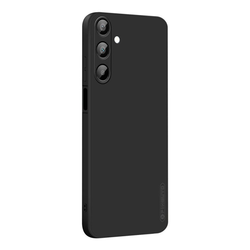 Funda Samsung Galaxy A17 5G PINWUYO