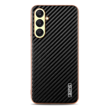 Samsung Galaxy A17 5G Funda...