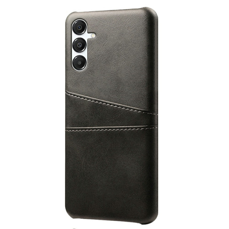 Funda doble tarjeta Samsung Galaxy A17 5G