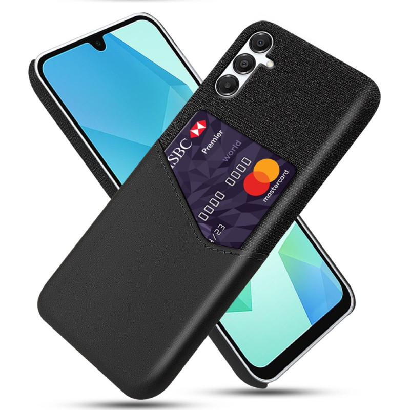 Samsung Galaxy A17 5G Estuche de tarjeta