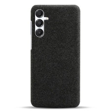 Samsung Galaxy A17 5G Funda...