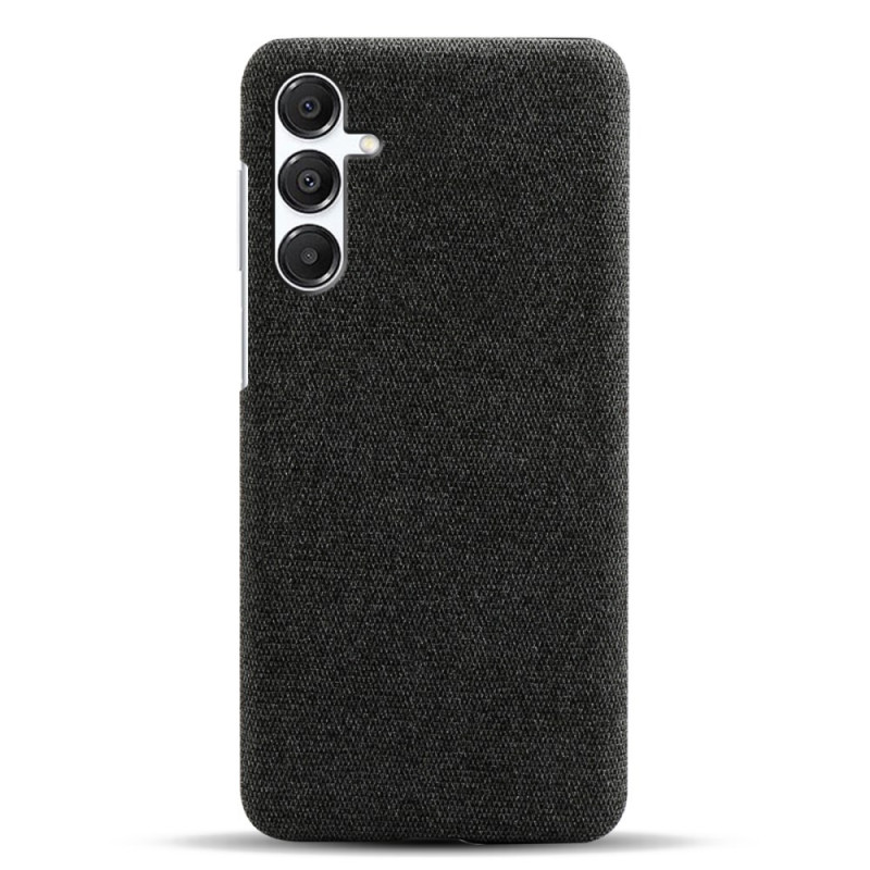 Samsung Galaxy A17 5G Funda Tela
