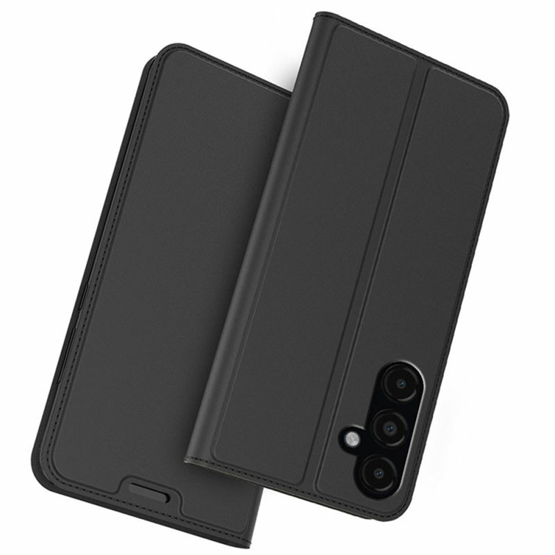 Funda Flip Cover Samsung Galaxy A17 5G Card Funda
