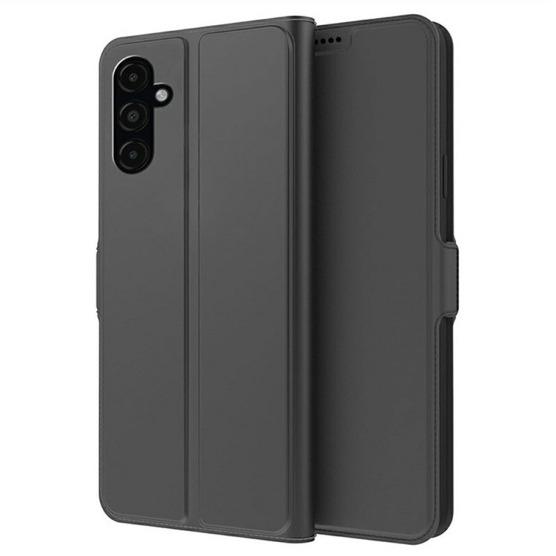 Funda de tarjeta Samsung Galaxy A17 5G