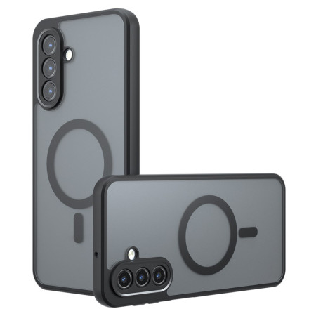 Funda compatible Samsung...