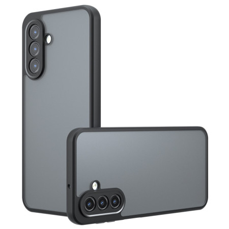 Funda Samsung Galaxy A17 4G...