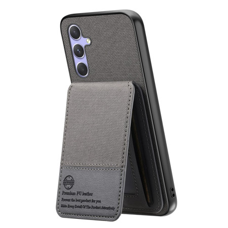 Funda Samsung Galaxy A17 4G...
