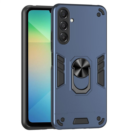 Samsung Galaxy A17 Funda 4G...