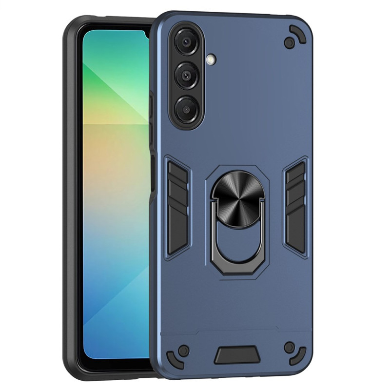 Samsung Galaxy A17 5G Funda Soporte Giratorio