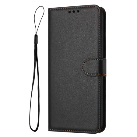 Samsung Galaxy A17 5G Funda...