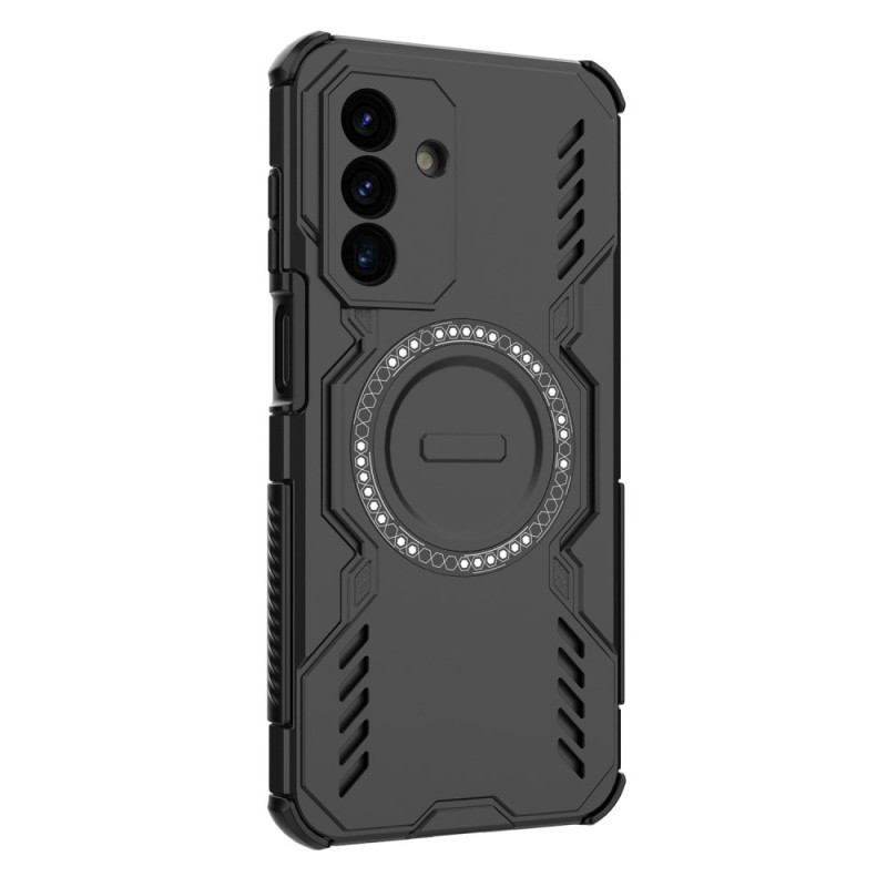 Funda magnética Samsung Galaxy A17 5G