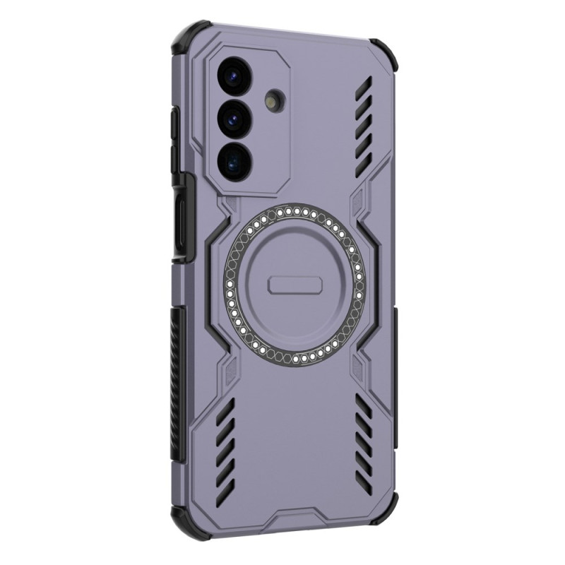 Funda magnética Samsung Galaxy A17 4G / 5G