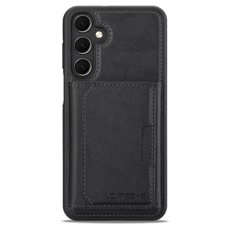 Funda Samsung Galaxy A17 4G...