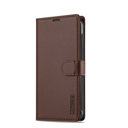 Samsung Galaxy A17 5G Funda...