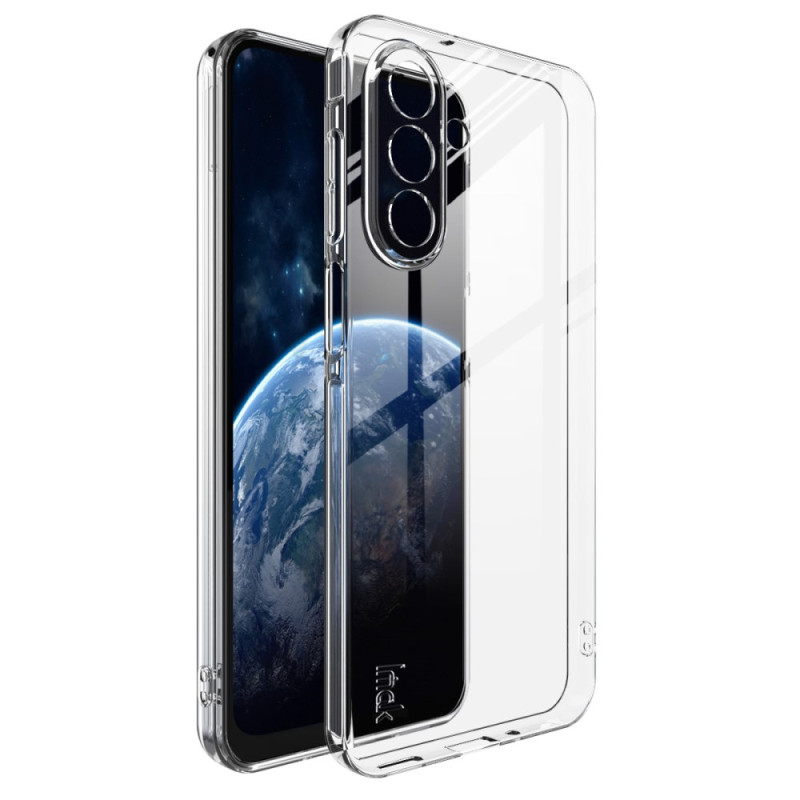 Funda IMAK Samsung Galaxy A17 5G UX-5 Series