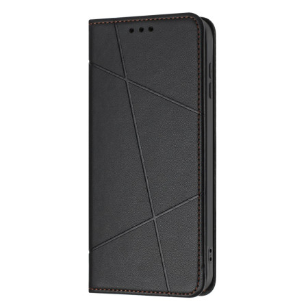 Funda Samsung Galaxy A17...