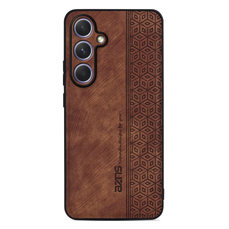 Funda Samsung Galaxy A17 5G AZNS