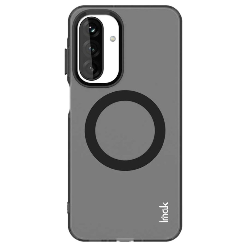 Samsung Galaxy A17 5G Funda MagSafe IMAK Compatible