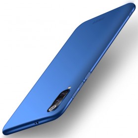 Funda Xiaomi Mi 9 MOFI