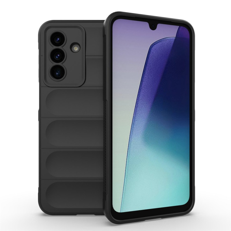 Funda antideslizante Samsung Galaxy A17 5G