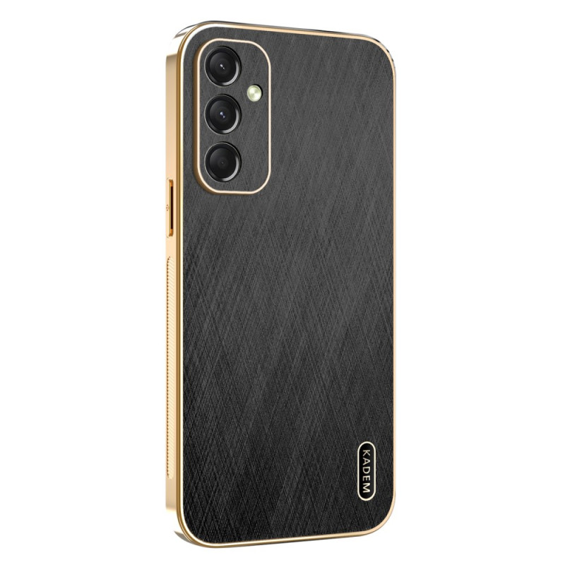 Samsung Galaxy A17 5G Funda de piel AZNS