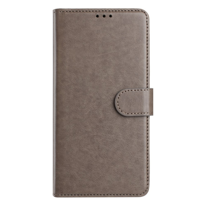 Funda de tarjeta Samsung Galaxy A17 5G 8
