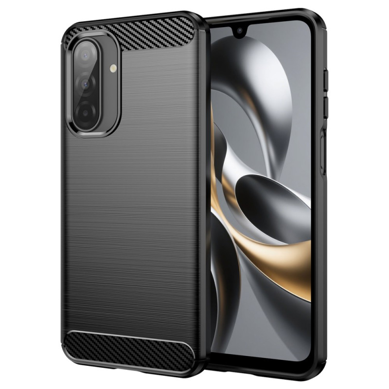 Funda de fibra de carbono Samsung Galaxy A17 5G