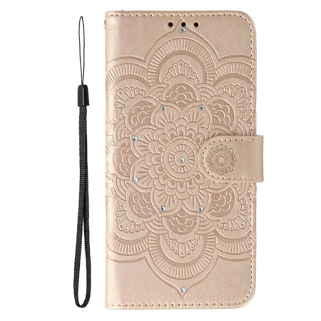 Funda para Samsung Galaxy...
