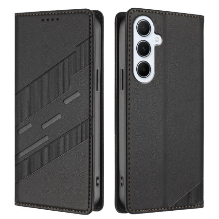 Funda Punk Samsung Galaxy...