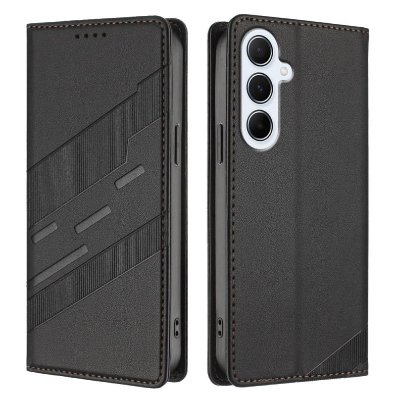Funda Samsung Galaxy A17 5G Punk