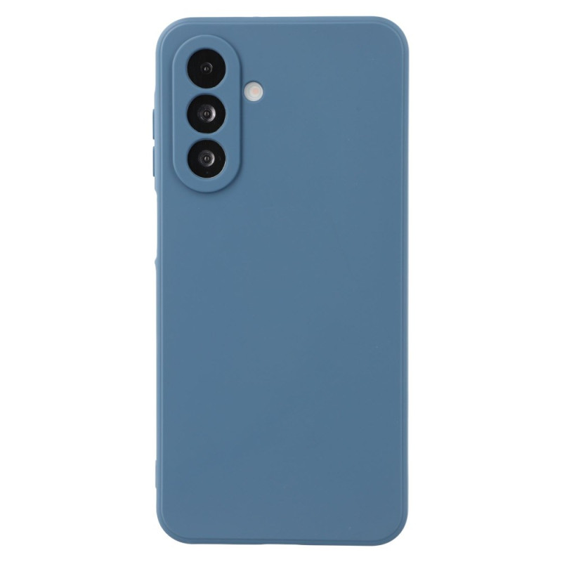 Funda Samsung Galaxy A17 4G / 5G Flexible