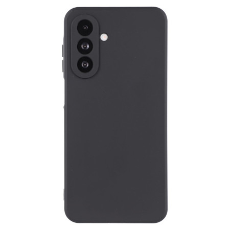 Funda Samsung Galaxy A17 4G...